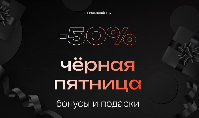 Когда жизнь меняется раньше диплома Есть один момент, о котором вам редко говорят перед обучением дизайну интерьера. Многие думают Сначала выучусь.... - изображение 1 - потом, это, который