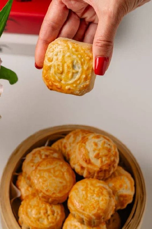 Image from a post by Салатом в лицо
