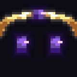 BlackHole (KNOX)