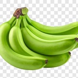 🍌Зелёный банан Лало🍌 (щп)