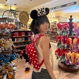 꾸꾸 Miyawaki Sakura
