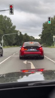 https://t.me/bmw_mpower_club#bmw