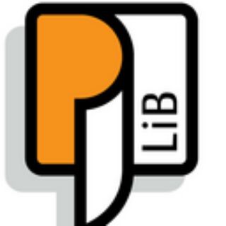 PacktPub Free Learning logo