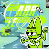 CARTEL ©