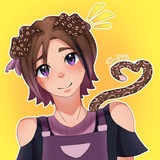 ShelZCE