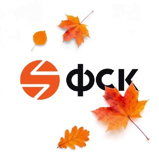 ГК ФСК Telegram channel profile photo