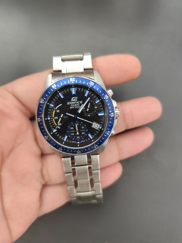 Продам часы 150 лари