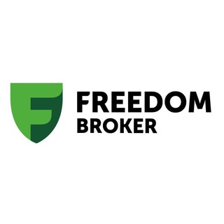 FREEDOM FINANCE OFFICIAL Telegram Group Link