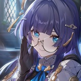 @。𝖲𝖾𝗋𝗀𝖾𝗒𝖾𝗏𝗇𝖺𝖯𝖾𝗅𝖺𝗀𝖾𝗒𝖺