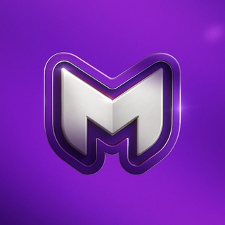 Telegram profile photo for MELLSTROY НЕ