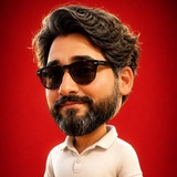 Bahram (Channel)