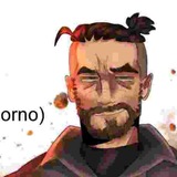 Плутоновские шалости