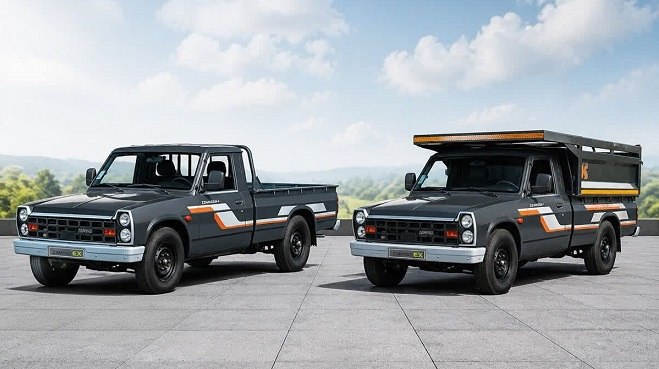 Iranjib | ایران جیب: ✔️ فروش اقساطی وانت نیسان با موعد تحویل فوری به اطلاع مشتريان محترم و نمايندگي هاي مجاز گروه خودروسازي سايپا ميرساند، شر