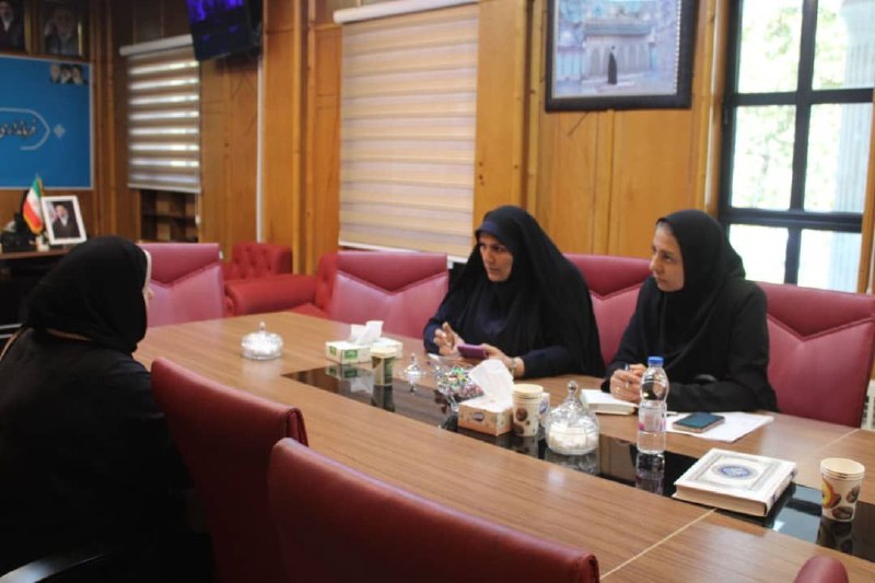 پایگاه خبری و تحلیلی وارنا: رسانه پست