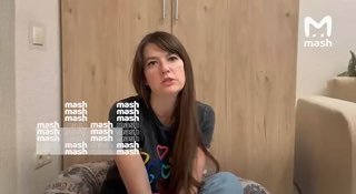Суррогатный брак набирает популярность в Москве. Это новая схема экономии на сурмамах — ушлые свекрови ищут своим сыночкам-корзиночкам жён, а потом выгоняют невестку и отбирают ребёнка. Со слов юристов, число обращений пострадавших от разводки женщин вырос