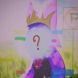 ⲃ φⲇ ⲧⲉⲭⲏⲟⲗⲁύⲕⲁ ⲏⲉ ⲗюⳝяⲧ . . .