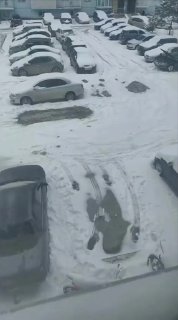 Лайфхаки подъехали https://t.me/s/sochiautoparts@sochiautoparts#sochiautopartsso