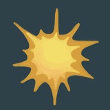 sunlightcase [semi-hiatus]