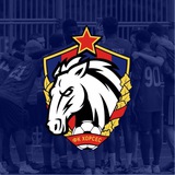 FC HORSES