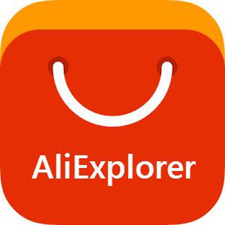 AliExplorer