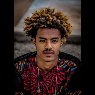 NATI photographie & Editing Telegram Group Link