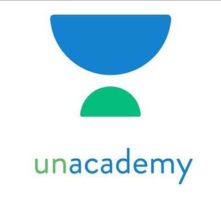 Unacademy official ©™ Telegram Group Link