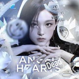 . . 𝗗𝗘𝗔𝗗 𝗔𝗡𝗚𝗘𝗟 𝗛𝗘𝗔𝗥𝗧𝗦🫀
