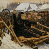 Капибарыня вещает🐾