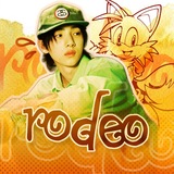 Rodeo