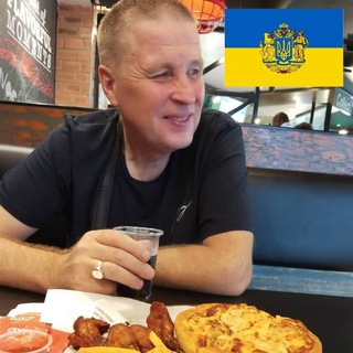 Туризм и отдых в Танзании Логистический Туристический Центр. Tourism and recreation in Tanzania Telegram Group Link