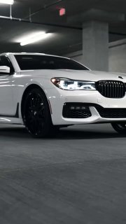 https://t.me/bmw_mpower_club