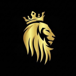 Telegram profile photo for سينما العراق