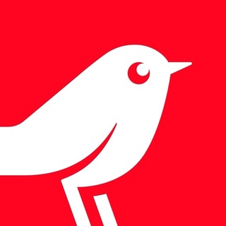 Telegram profile photo for АШАН Россия