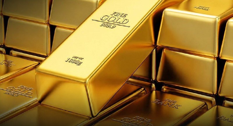 قیمت لحظه ای دلار طلا خودرو: 💲واحد تحقیقات گلدمن‌ساکس انتظار دارد که طلا در نیمه دوم سال ۲۰۲۶ نیز به روند صعودی اخیر خود ادامه دهد؛ هر چند افزایش است