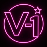 V-1