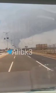 עד עכשיו..