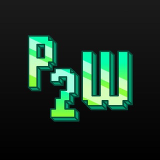 Telegram profile photo for West Media