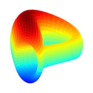 Curve Finance Telegram Group Link