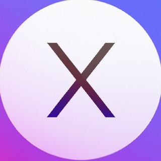 CLASH Telegram Group Link
