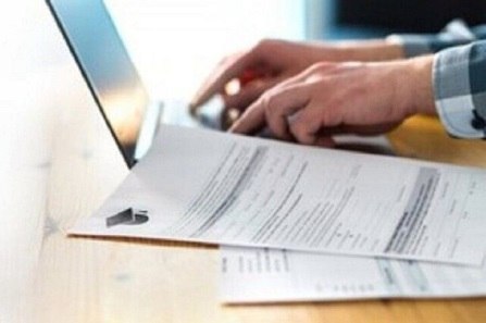 سیناپرس: امروز آخرین مهلت ثبت‌نام آزمون دکتری وزارت بهداشتمهلت ثبت‌نام آزمون دکتری تخصصی و پژوهشی سال ۱۴۰۵ در رشته‌های علوم پایه،