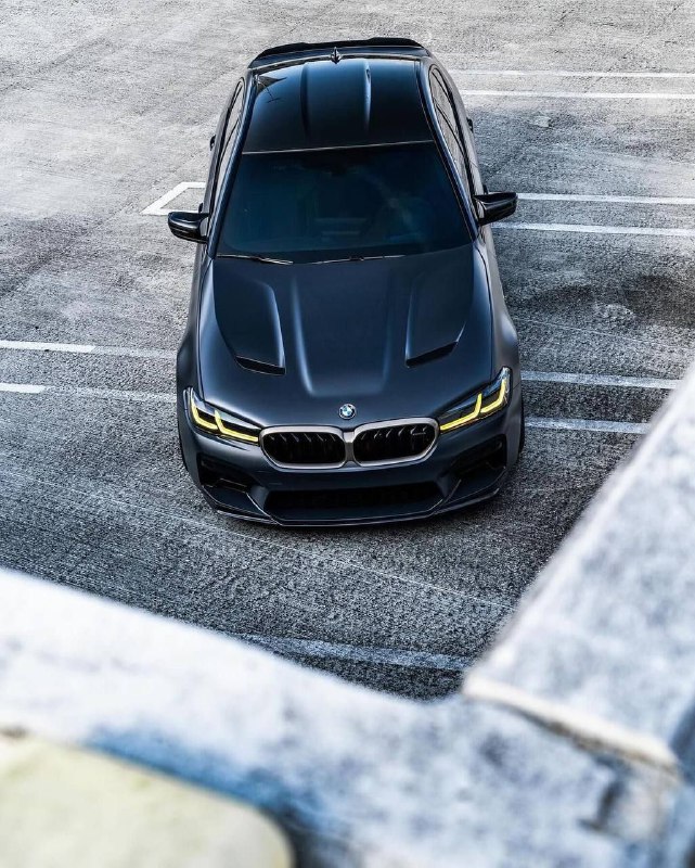 https://t.me/bmw_mpower_club