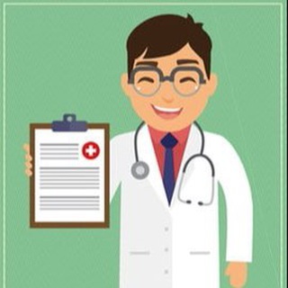 ارقام اطباء العراق Telegram Group Link