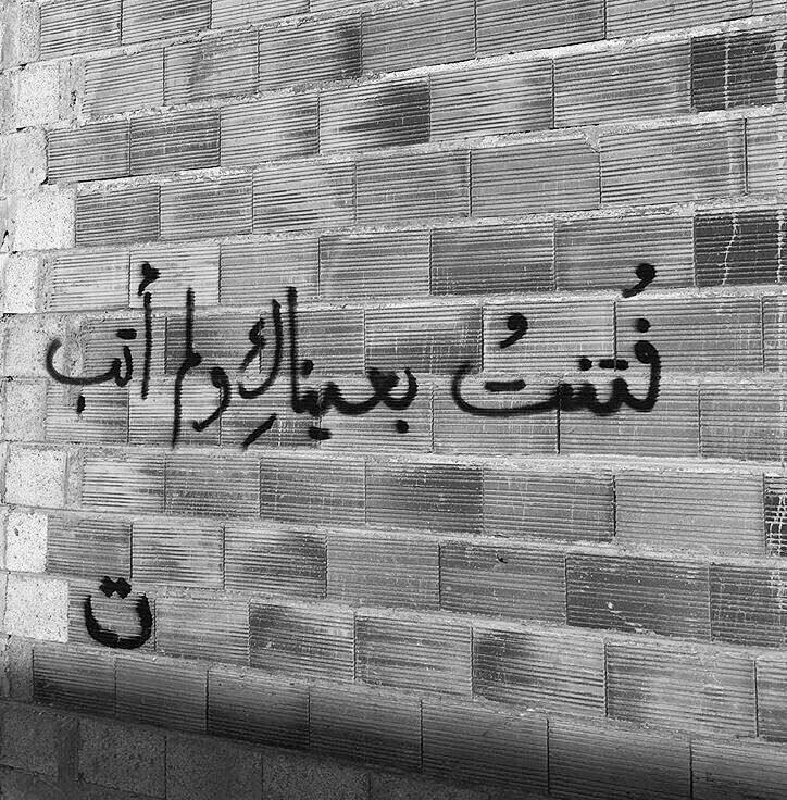 🌹🌹بــهـار نــارنــــــج🌹🌹: خراباتست و ما سرمست و ساقی جام می بر دستز می توبه در این حالت به نزد ما خطا باشد#شاه_نعمتالله_ولیپ.ن: شیفتهی چشمانت شد