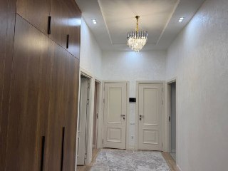 Здается квартира