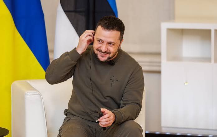 ️🇷🇺🇺🇦 רוסיה ביטלה את פסטיבל המוזיקה הצבאית הבינלאומי Spasskaya Tower, מצעד צבאי גדול בכיכר האדומה, ארבע…