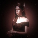 † 𝑺𝑬𝑿 𝑽𝑰𝑹𝑺𝑨 𝑫𝑨𝑹𝑲𝑵𝑬𝑺 †