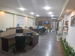 Аренда офисного помещения в Юнусабадском районе, в Зените, cо складом