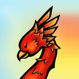 PHOENIX - Crypto News & Analytics
