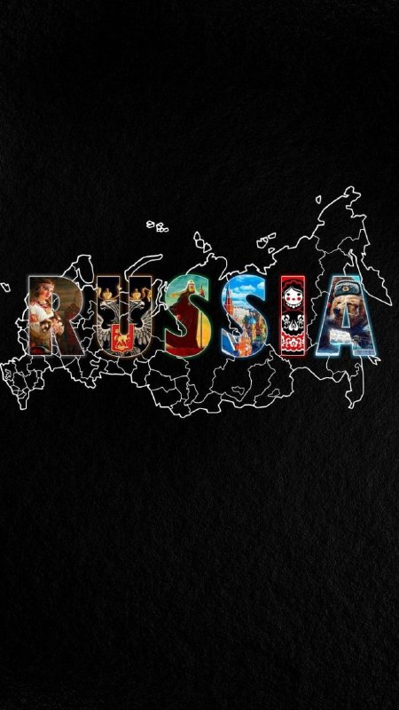 Автостат: За 10 лет автомобили в России подорожали втрое.В 2014 году средняя цен