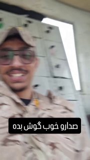 🔴 מתגייסים של ג'ון ברקוף מהמרזובום הזה 🌹